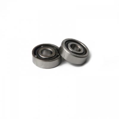 Fuji SMT spare parts FUJI Bearing H4218K